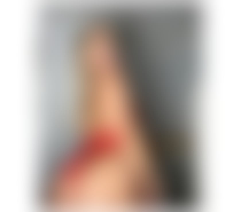 Escorts Surrey Guildford - Photos for BEST OUTCALL ONLY CALL MY ANYTIME 🍭❤️