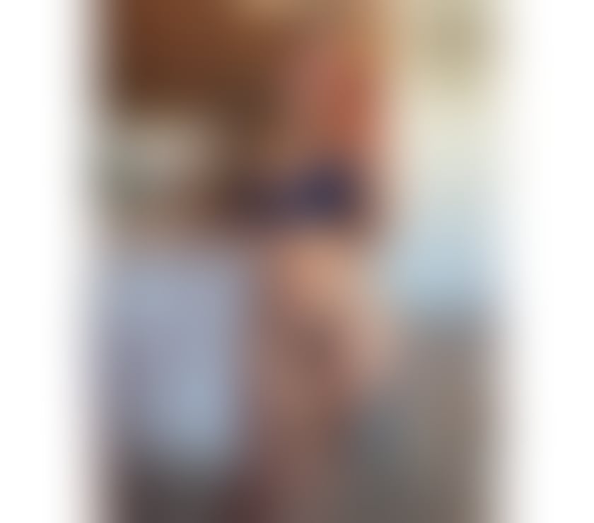 Escorts Edinburgh Edinburgh - Photos for Larissa Elegant Temptation in the City 🇧🇷🟢