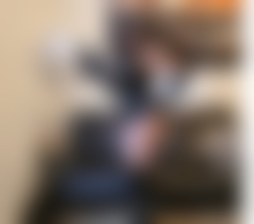 Escorts Perth and Kinross Perth - Perth and Kinross - Photos for I’m new gir 🍆💋✅