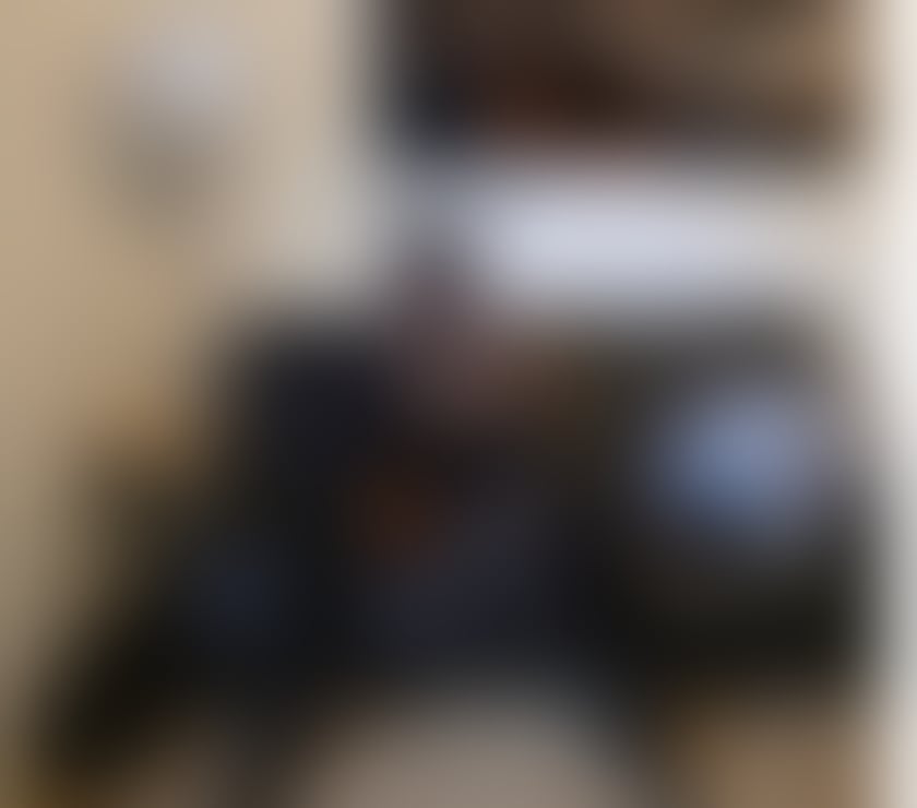 Escorts Perth and Kinross Perth - Perth and Kinross - Photos for I’m new gir 🍆💋✅