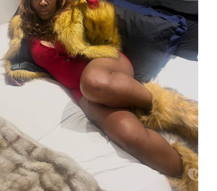 Escorts Perth and Kinross Perth - Perth and Kinross - Photos for I’m new gir 🍆💋✅