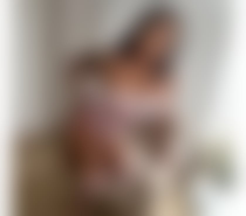 Escorts North London Wood Green - North London - Photos for Sexy Gina with the best GFE😈‼️full service💕