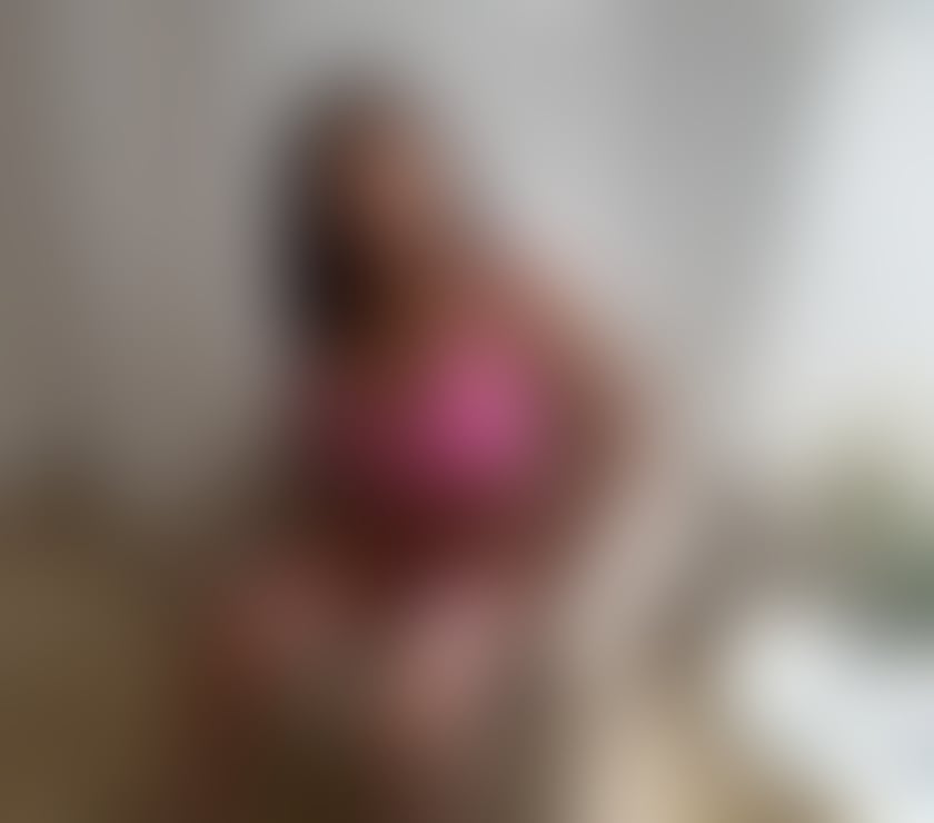 Escorts North London Wood Green - North London - Photos for Sexy Gina with the best GFE😈‼️full service💕