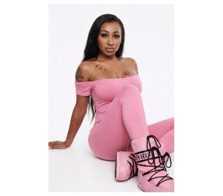 Escorts North London Wood Green - North London - Photos for Sexy Gina with the best GFE😈‼️full service💕