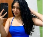 🔥💯😋Discret Latina Erótic Masseuse💆🌟