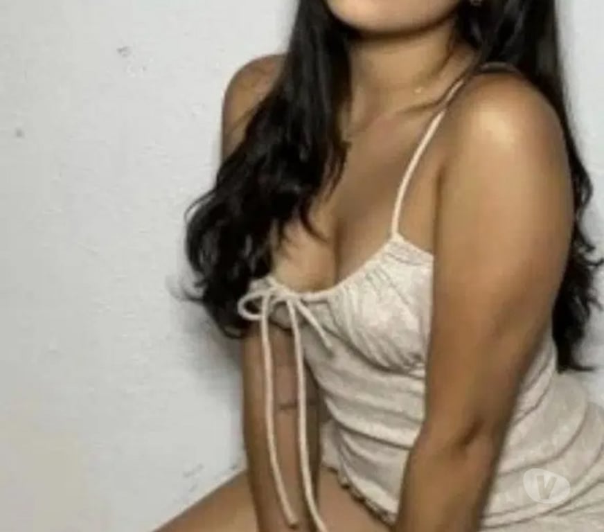 Escorts East London Hackney - East London - Photos for 🔥💯😋Discret Latina Erótic Masseuse💆🌟