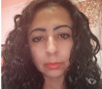 🔥💯😋Discret Latina Erótic Masseuse💆🌟