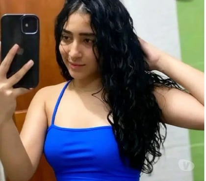 German Escorts Hackney East London - Photos for 🔥💯😋Discret Latina Erótic Masseuse💆🌟