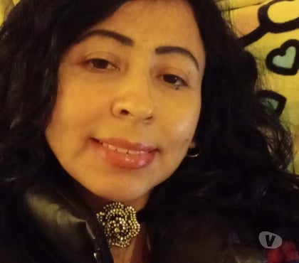  Escorts Hackney East London - Photos for 🔥💯😋Discret Latina Erótic Masseuse💆🌟