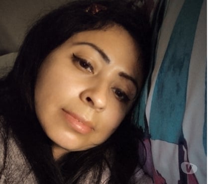  Escorts Hackney East London - Photos for 🔥💯😋Discret Latina Erótic Masseuse💆🌟
