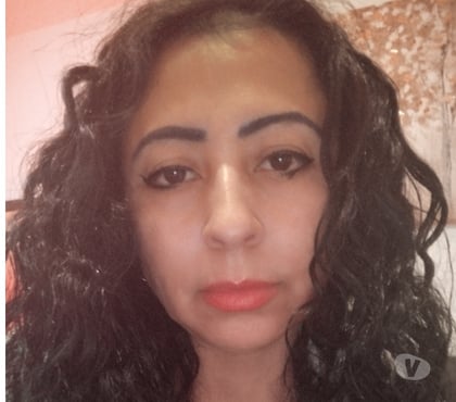  Escorts Hackney East London - Photos for 🔥💯😋Discret Latina Erótic Masseuse💆🌟