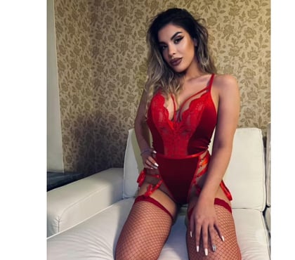  Escorts & Erotic Massage Ruislip Hillingdon - Photos for 👅MELISSA HOT GIRL 🔥 PARTY LOVE ❤️‍🔥