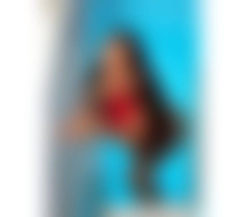 Photos for 🍭❤️TOP SERVICE BELLA 🍭🔥BEST TIME NO RUSH