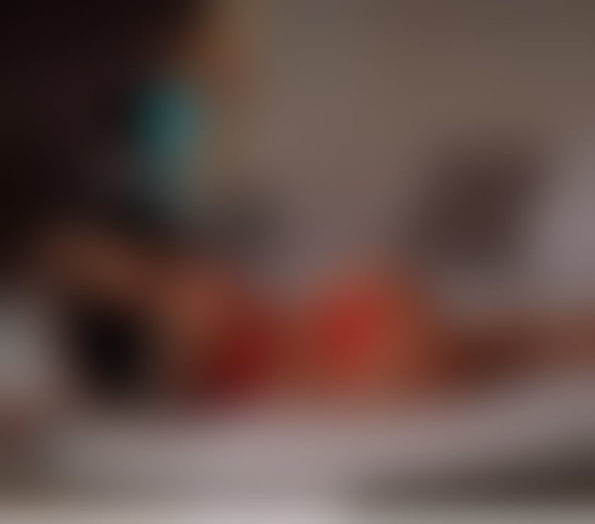 Escorts Essex Harlow - Photos for 🍭❤️TOP SERVICE BELLA 🍭BEST TIME NO RUSH