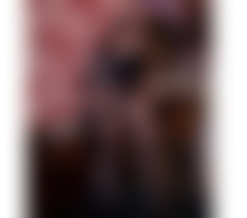 Trans Escorts Dorset Bournemouth, Christchurch and Poole - Photos for TS CYNTHIA 🔥😈 super hot and sexy!!!