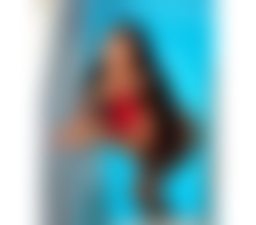 Photos for OUTCALL BEST TIME ❤️🍭BEST SERVICE NEW INCALL