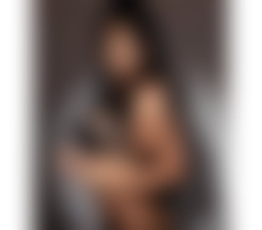 Escorts Hertfordshire Stevenage - Photos for OUTCALL BEST TIME ❤️🍭BEST SERVICE NEW