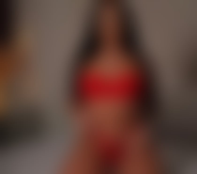 Escorts Norfolk Norwich - Photos for OUTCALL BEST TIME ❤️🍭BEST SERVICE NEW