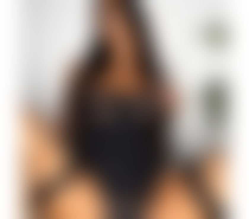 Photos for OUTCALL BEST TIME ❤️🍭BEST SERVICE NEW INCALL