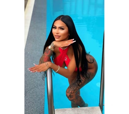 Photos for OUTCALL BEST TIME ❤️🍭BEST SERVICE NEW INCALL