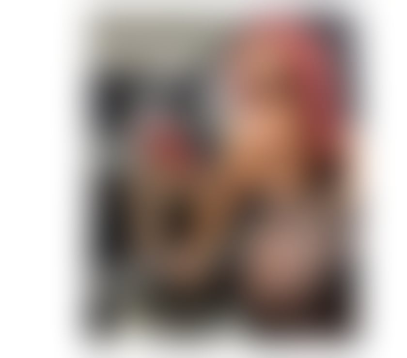 FULL SERVICE 💯OWO🤍💯GFE🤍💯PLAYFUL