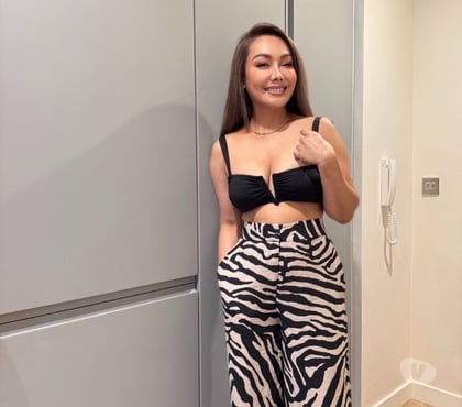 Escort Cardiff City Centre Cardiff - Photos for 🔥Jessie Thai massage and B2B massage 👙