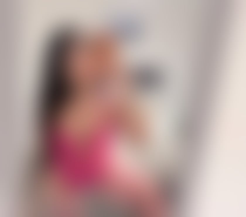 Escorts Bedfordshire Luton - Photos for Nick 🧜🏻‍♀️ 🇧🇷 BIG ASS 🍑