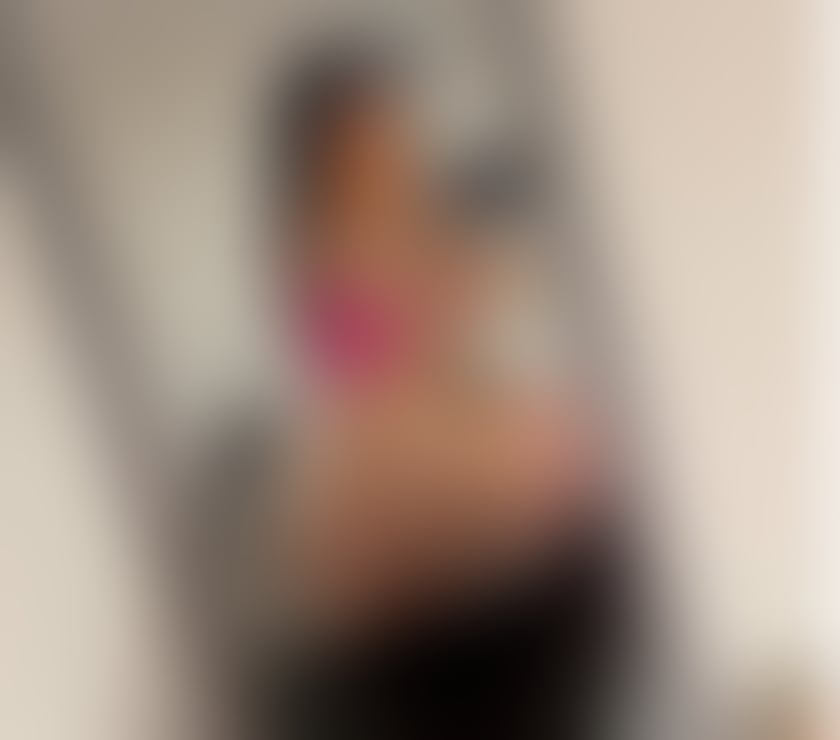 Escorts Bedfordshire Luton - Photos for Nick 🧜🏻‍♀️ 🇧🇷 BIG ASS 🍑