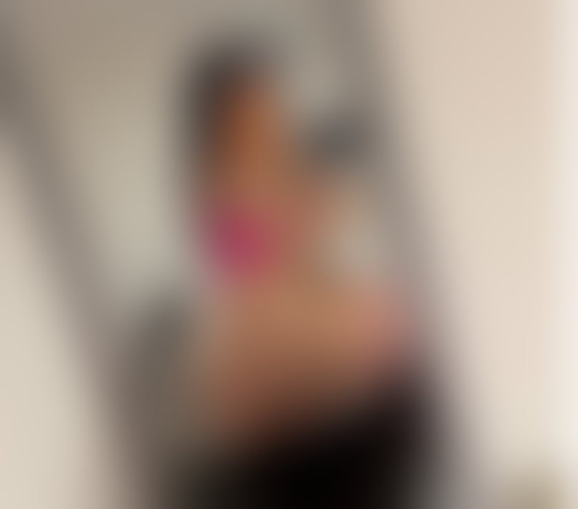 Escorts Wiltshire Swindon - Photos for Tattooed girl 🧜🏻‍♀️ 🇧🇷 BIG ASS 🍑 ✨