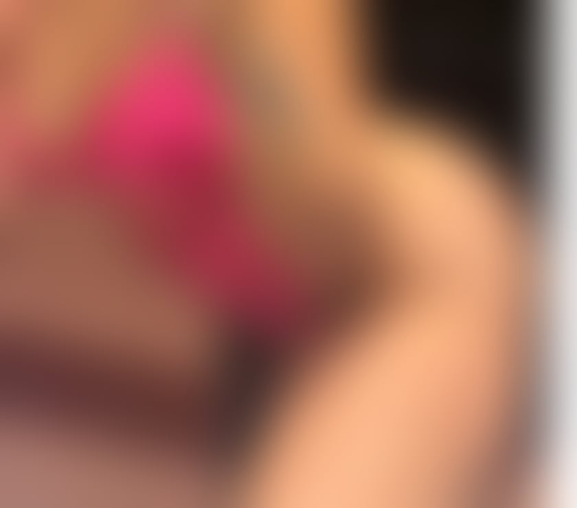 Escorts Bedfordshire Luton - Photos for Nick 🧜🏻‍♀️ 🇧🇷 BIG ASS 🍑 100% Real ✨