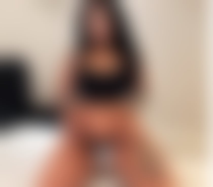 Escorts Wiltshire Swindon - Photos for Nick 🧜🏻‍♀️ 🇧🇷 BIG ASS 🍑 100% Real ✨
