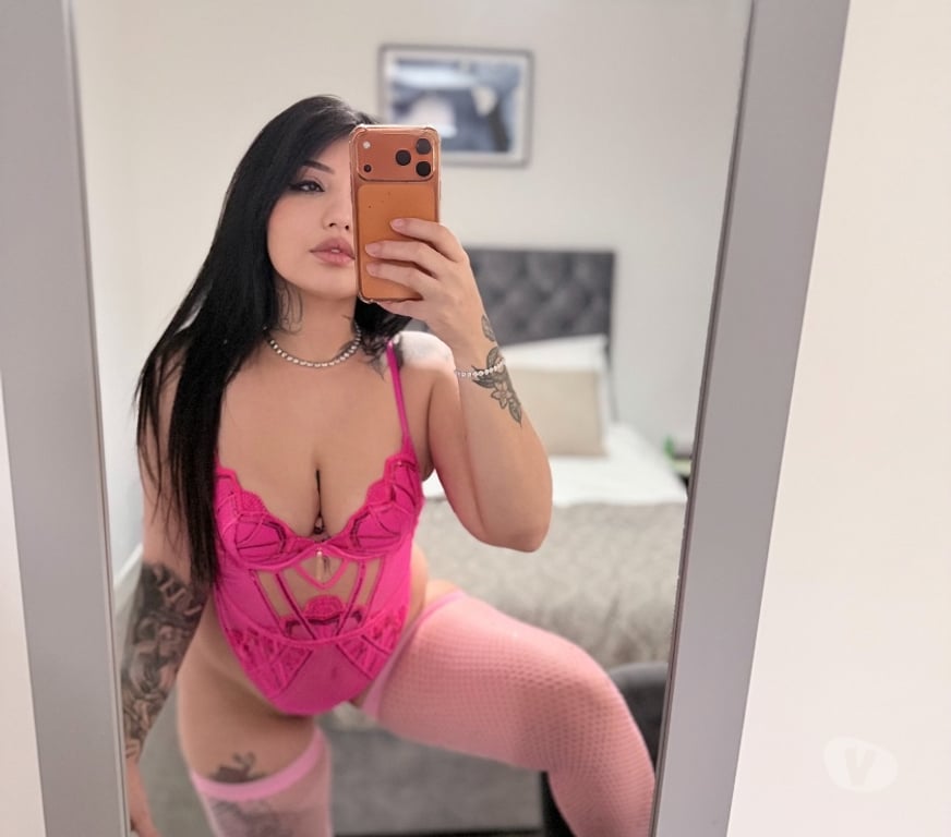 Escorts Wiltshire Swindon - Photos for Tattooed girl 🧜🏻‍♀️ 🇧🇷 BIG ASS 🍑 ✨