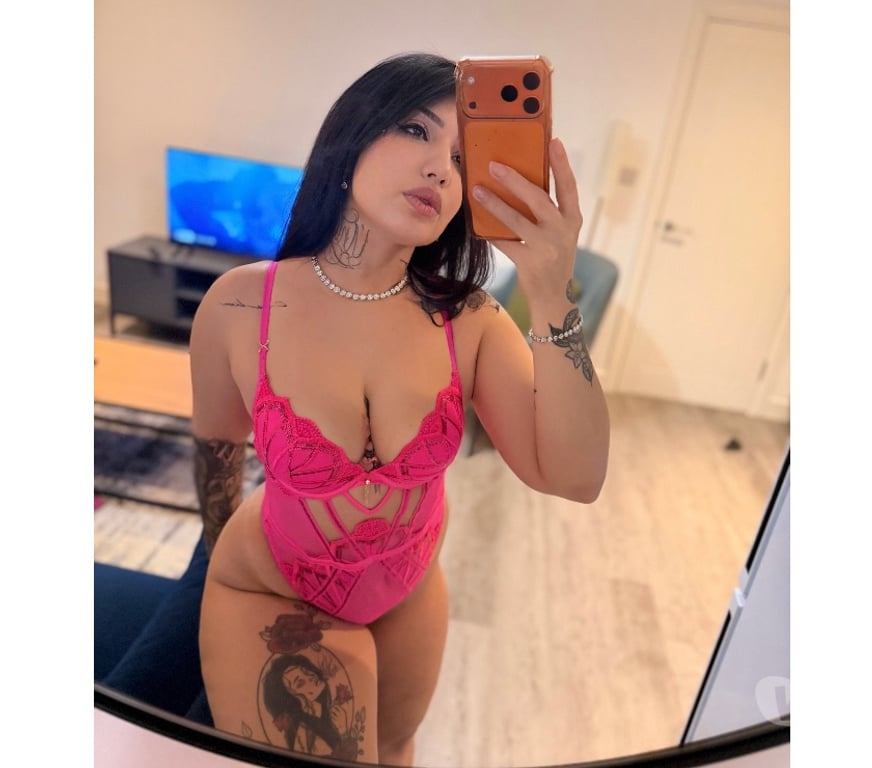 Escorts Bedfordshire Luton - Photos for Nick 🧜🏻‍♀️ 🇧🇷 BIG ASS 🍑