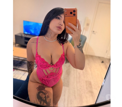 Escorts Luton Town Centre Luton - Photos for Nick 🧜🏻‍♀️ 🇧🇷 BIG ASS 🍑
