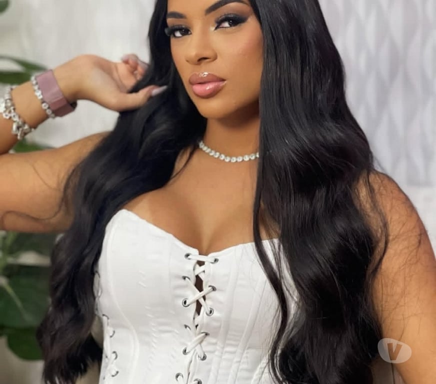 Escorts Cumberland Carlisle - Cumberland - Photos for Brazilian, young 💯%