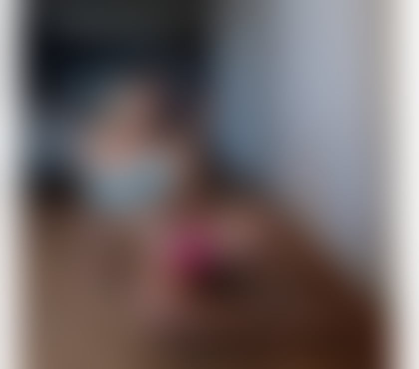 Escorts Bedfordshire Luton - Photos for 💮 Ana Hot Style 🔥