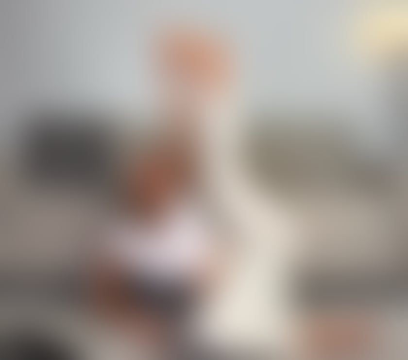 Escorts Bedfordshire Luton - Photos for 💮 Ana Hot Style 🔥