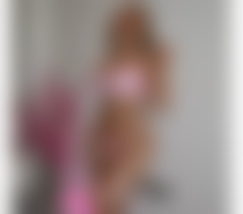 Escorts Bedfordshire Luton - Photos for 💮 Ana Hot Style 🔥