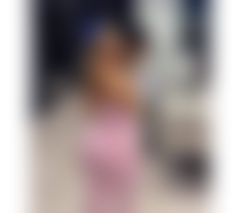  Escorts Luton Town Centre Luton - Photos for 💮 Ana Hot Style 🔥