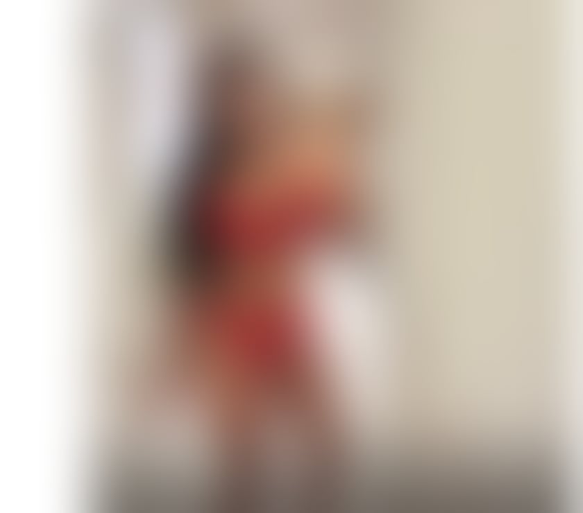 Escorts Greater Manchester Manchester - Photos for Luísa ♥️ No Rush 🇧🇷 100% Real Photos