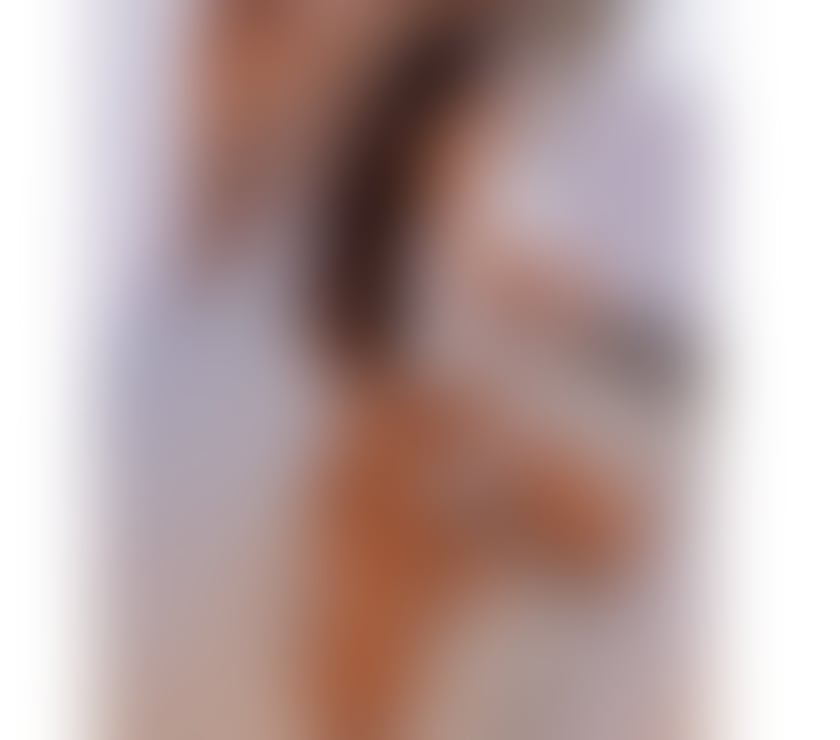 Escorts Greater Manchester Manchester - Photos for Luísa ♥️ No Rush 🇧🇷 100% Real Photos