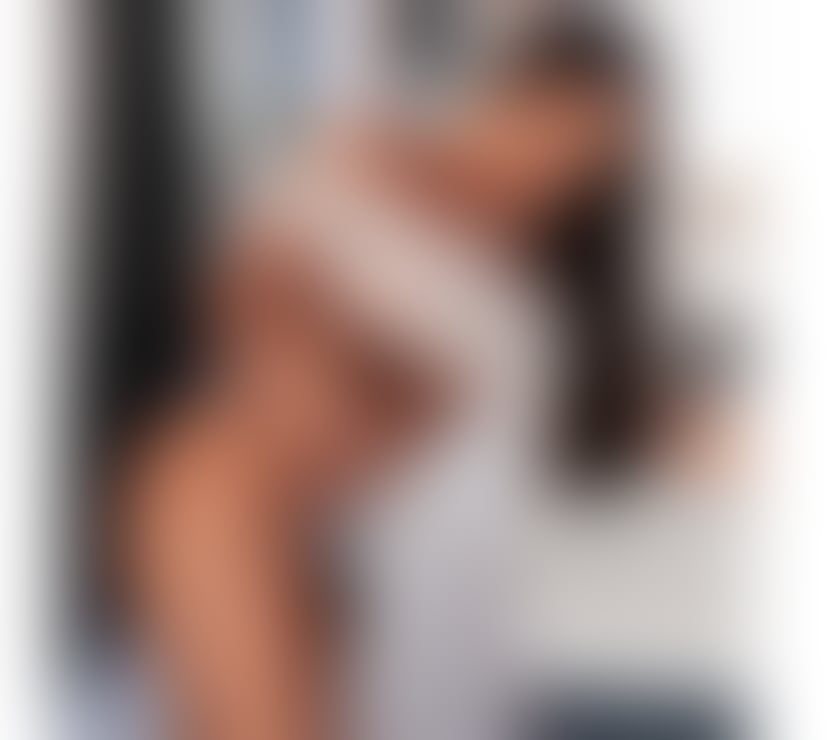 Escorts Greater Manchester Manchester - Photos for Luísa ♥️ No Rush 🇧🇷 100% Real Photos
