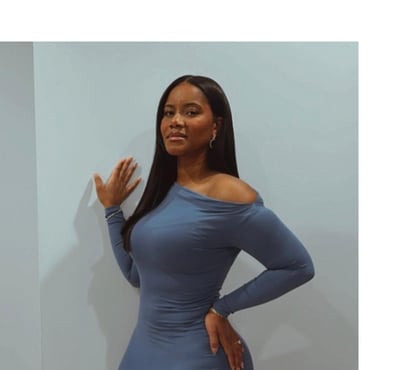 Escort Bush Hill Park Station Enfield - Photos for Hi darling. Today is a good day to make love.💯❤️