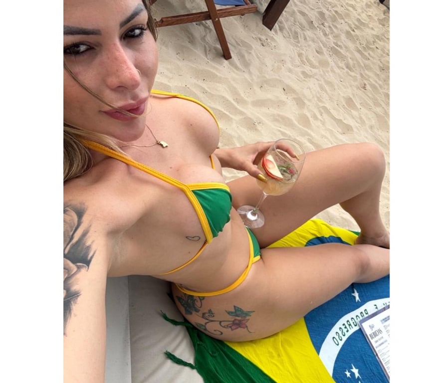 Escorts Oxfordshire Oxford - Photos for Milla suevo ✨🌹