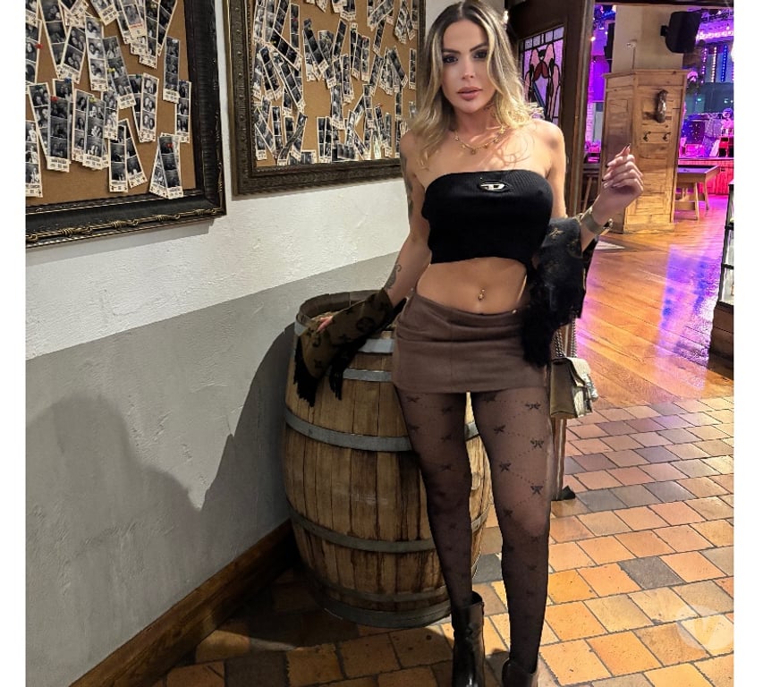 Escorts Oxfordshire Oxford - Photos for Milla suevo ✨🌹