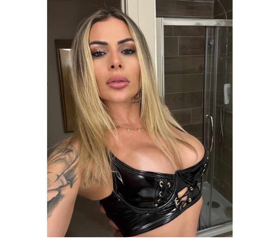 Escorts Oxfordshire Oxford - Photos for Milla suevo ✨🌹