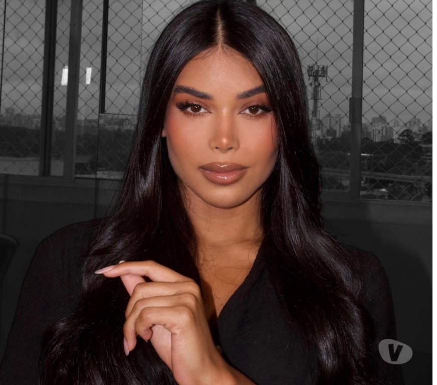 Trans Escorts Central London Marylebone - Central London - Photos for Ts tayna latina