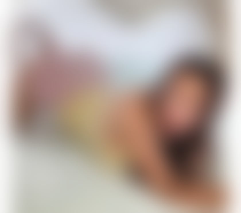 Escorts Suffolk Ipswich - Photos for LATINA HANNAH 💋✨