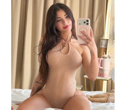 Escorts Ipswich Town Centre Ipswich - Photos for LATINA HANNAH 💋✨