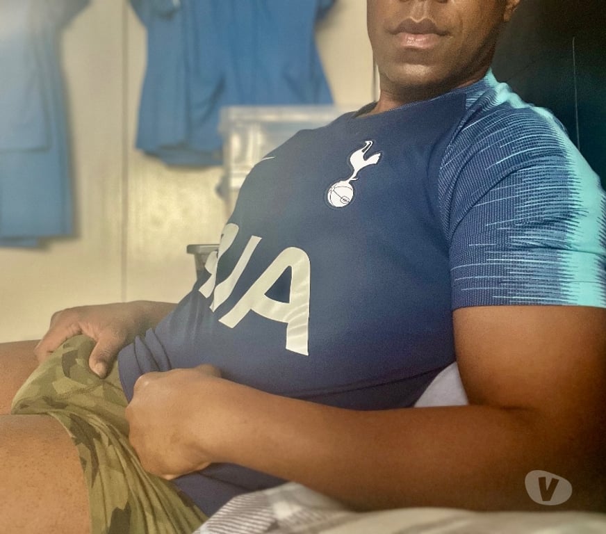  Gay massage South East London Brixton - South East London - Photos for Bi Hung Outcall Afternoon & Evening